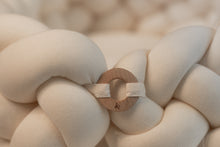 Bamboo New-born Starter Nest