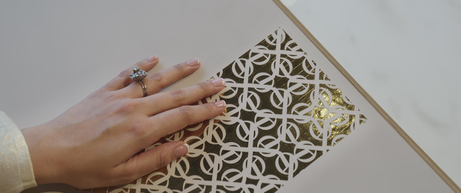 Bamboo and Cotton